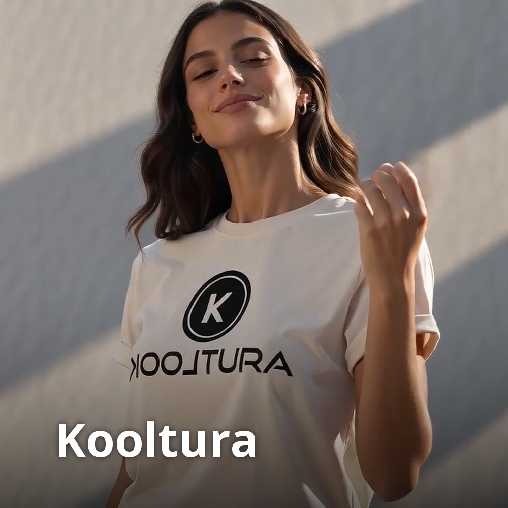 Kooltura